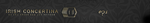 Edu Prado Sounds Irish Concertina.png
