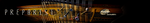 Pssst! Instruments Preparist Piano Percussion.png