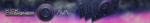 kickdesigner.png