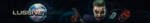 lussive.png