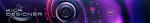 Ava Music Group Kick Designer.png