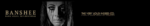 The Very Loud Indeed Co. - Banshee Dark Vocal Explorations.png