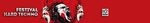 IQ Samples Festival Hard Techno.png