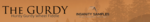 The Gurdy.png