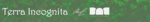 Terra Incognita.png