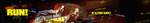 In Session Audio RUN!.png