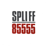 Spliff.png