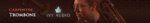 carpentertrombone.png