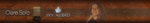 claresolo.png
