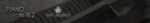 piano162.png