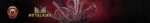 metaleira.png