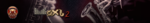 bulldogsax.png
