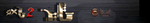 Bulldog Samples SAX V2.png