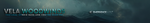 Emergence Audio Vela Woodwinds.png