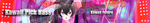Kawaii Future Samples Kawaii Pick Bass Vol.1.png