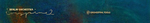 Orchestral Tools - Berlin Orchestra Inspire 2.png