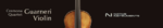 Native Instruments - Cremona Quartet Guarneri Violin.png