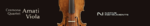 Native Instruments - Cremona Quartet Amati Viola.png