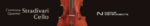 Native Instruments - Cremona Quartet Stradivari Cello.png