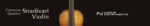 Native Instruments - Cremona Quartet Stradivari Violin.png
