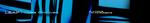 Native Instruments LEAP'House Grooves.png