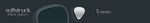 Sonora Cinematic Softstruck Felt Guitars.png