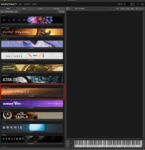 Screenshot 2025-08-06 at 11.48.15 AM.png