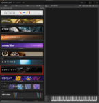Screenshot 2025-08-06 at 11.51.13 AM.png