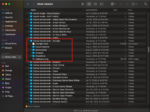 Screenshot 2025-08-06 at 11.52.08 AM.png