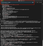 Screenshot 2025-08-06 at 11.54.59 AM.png
