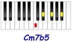 Clipboard Image (06-08-2025, 22.07.32).jpg