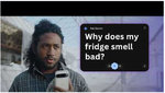 smell.jpg