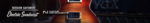elecsunburst.png