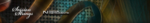 sessionstrings1.png