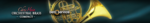 cheinbrasscompact.png