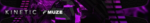 muzekinetic.png