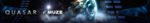muzequasar.png