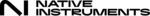 native instrumentsnative instruments(LOGO Black)(IFKica Font).png