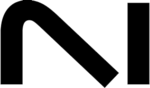 Native Instrument(Black).png