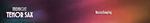 Music Sampling Midnight Tenor Sax.png