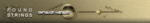 foundstrings.png