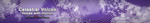 celestialvoices.png