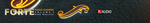 F9 Audio Forte Piano Chords Vol 1 Club Classics.png
