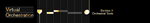 Orchestral Tools And Berklee REVERIE Cello Textures.png