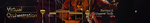 Orchestral Tools And Berklee REVERIE Cello Textures(2).png