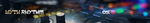 Ocean Swift MYTH RHYTHM.png