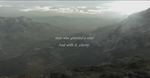 brave_screenshot_www.youtube.com.png