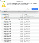 screen.png