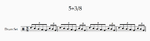 upload_2025-8-11_1-51-52.png