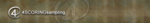 4scoring.png